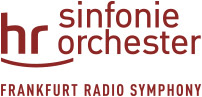 Startseite hr-sinfonieorchester . d e
