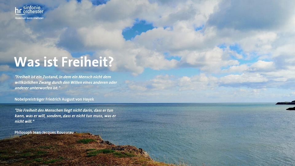 Multimedia-Dokumentation "Flügel der Freiheit"