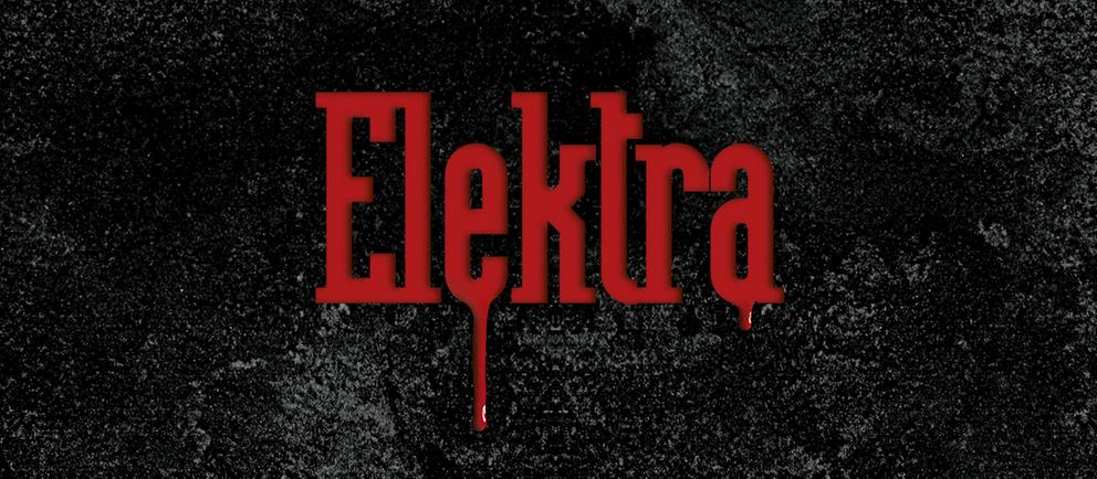 Elektra