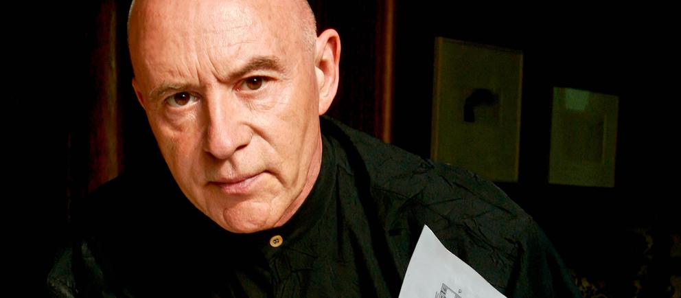 Christoph Eschenbach