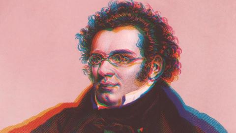 Franz Schubert