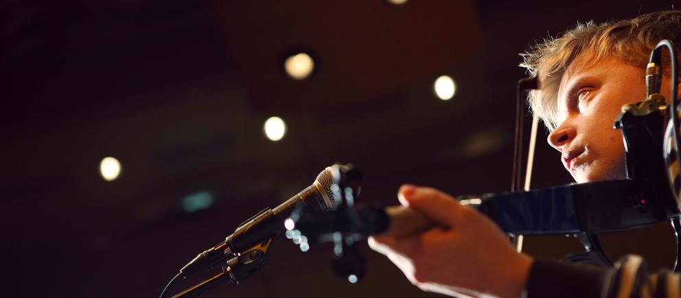 Pekka Kuusisto