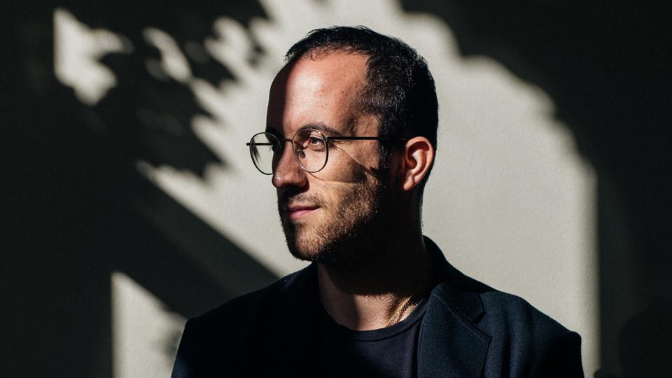 Igor Levit