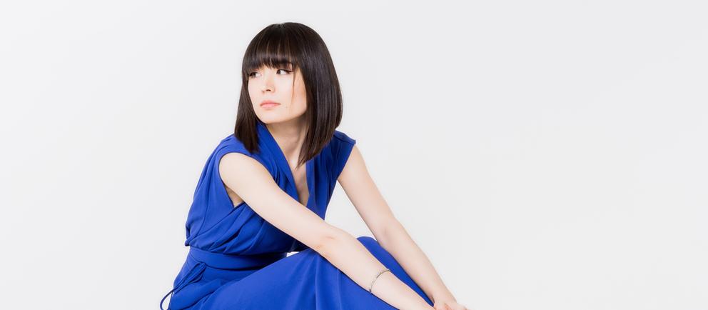 Alice Sara Ott