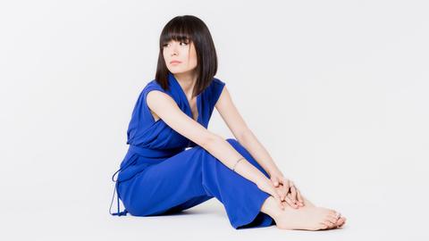 Alice Sara Ott