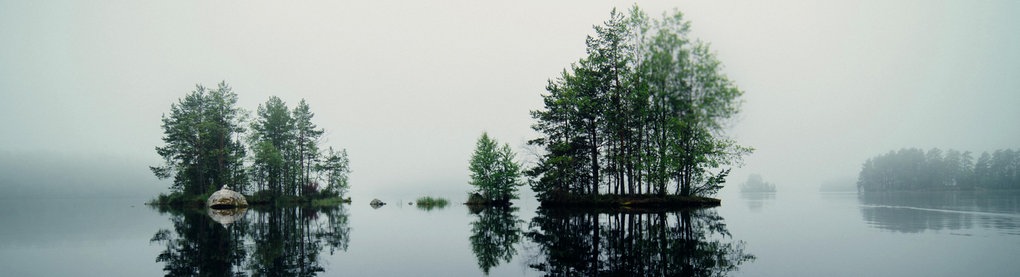 sounds of finland