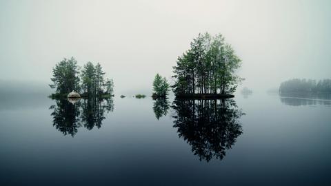 sounds of finland