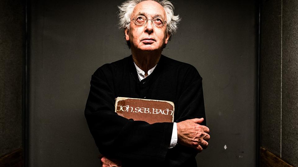 Philippe Herreweghe