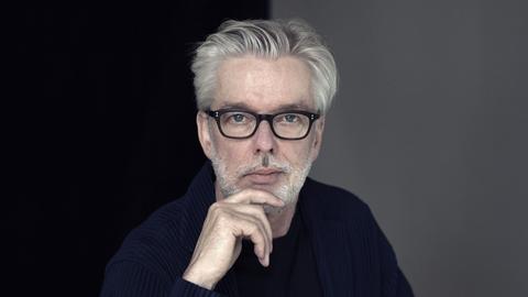 Jukka-Pekka Saraste