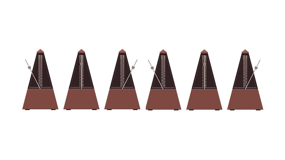 Metronome