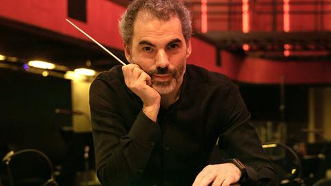 Vassilis Christopoulos