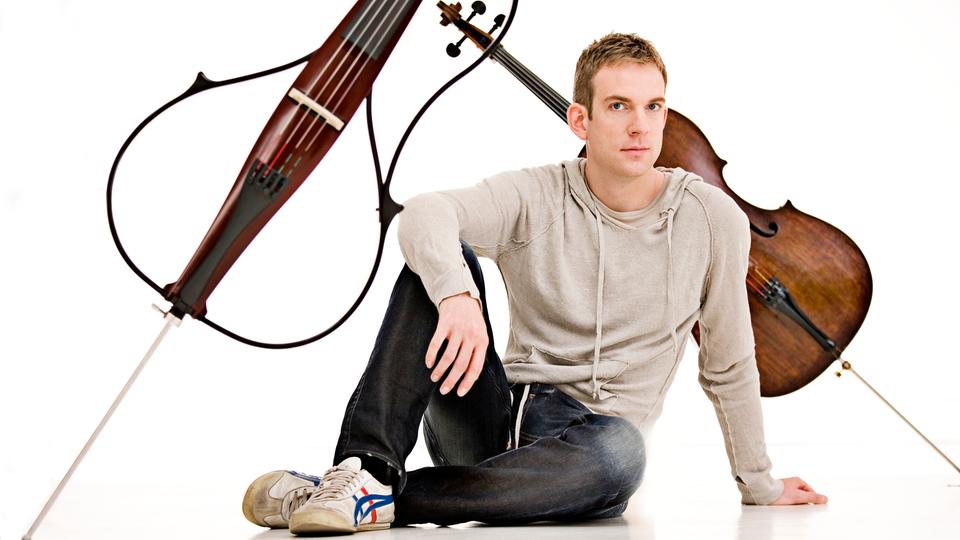 Johannes Moser
