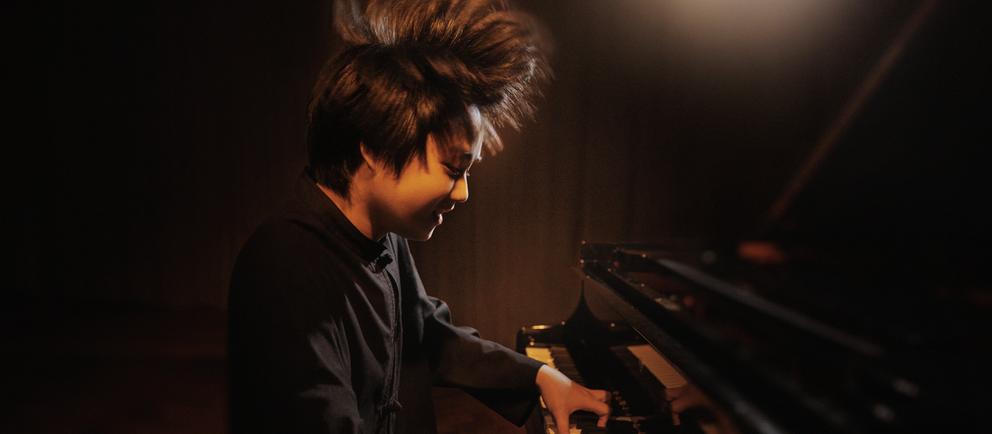 Mao Fujita
