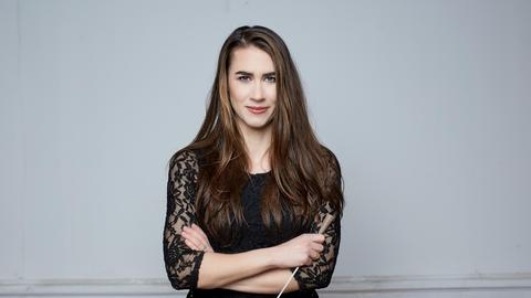 Marta Gardolińska