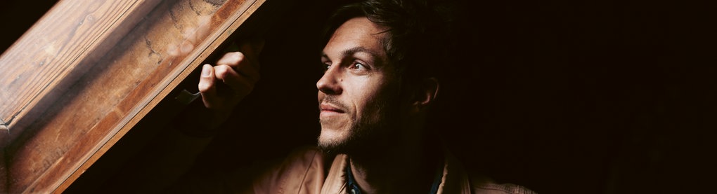 Raphaël Pichon