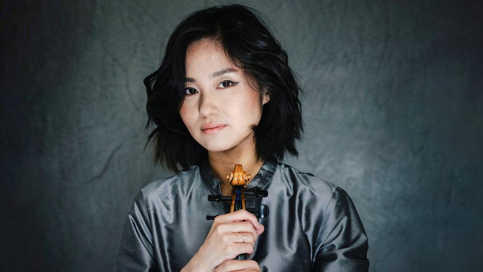 Sayaka Shoji