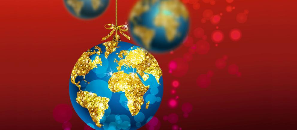 Weihnachtskonzert