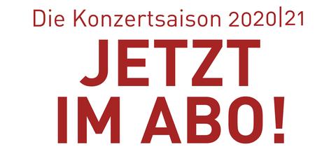 Abos 2020-2021