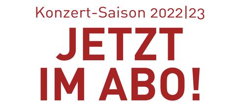 Abos 2022-2023