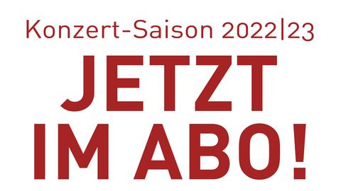 Abos 2022-2023