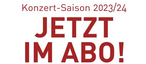 Abos 2023-2024