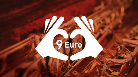 hr-9-Euro-Ticket