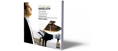 CD-Cover Angelich 1