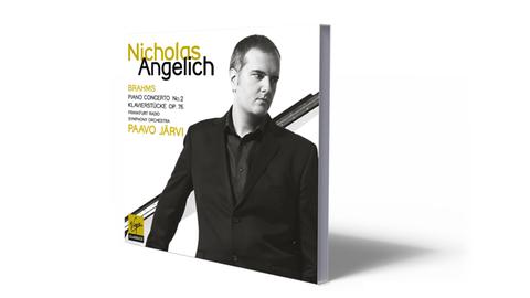 CD-Cover Angelich 2