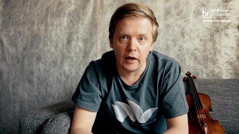 Pekka Kuusisto: Statement-2020-2021