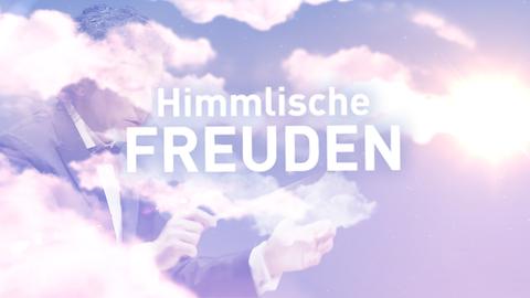 Himmlische Freuden - Trailer