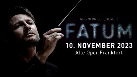 Fatum - Trailer