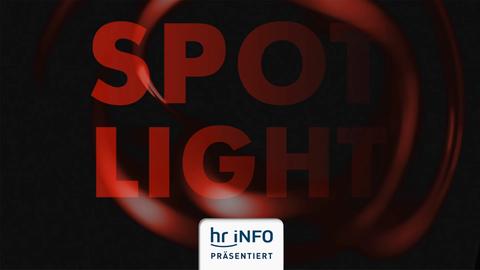 Spotlight-Trailer