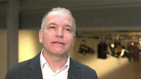 Micheal Traub: 2018 Gesamt