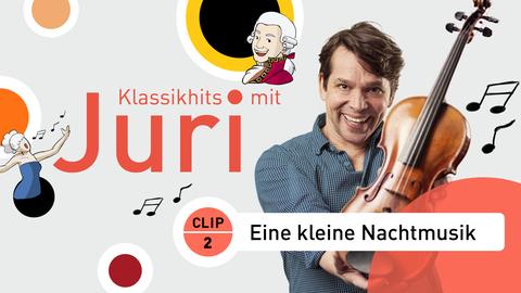 Kleine Nachtmusik - 2