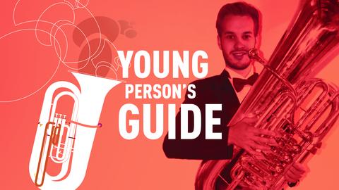 Young Person's Guide - Dorian Kraft