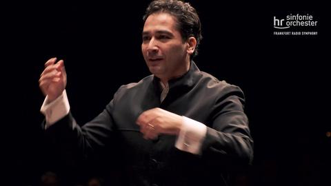 Haydn: Sinfonie Nr. 82