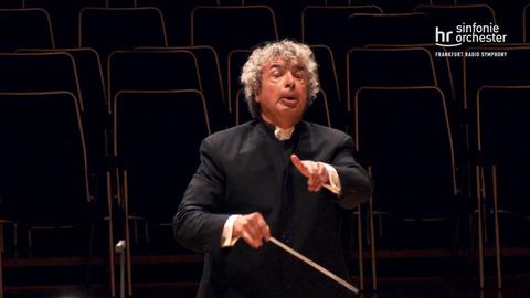 Beethoven: 2. Sinfonie