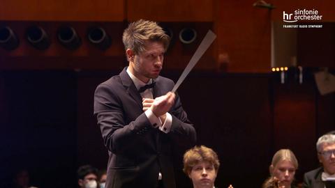 Lutoslawski: Konzert für Orchester