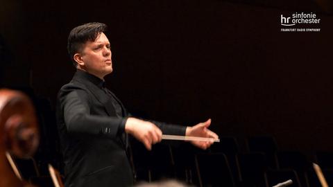 Sibelius: 5. Sinfonie