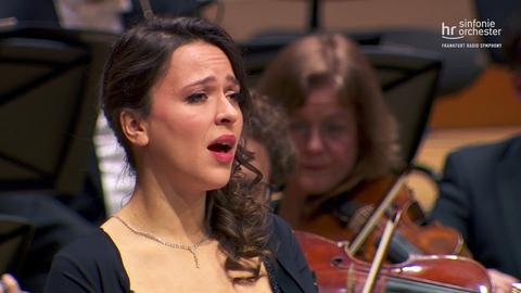 Debussy: Ariettes