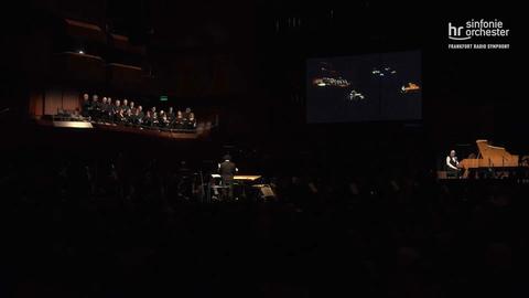Ligeti 100