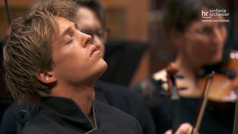 Poulenc: Konzert für zwei Klaviere