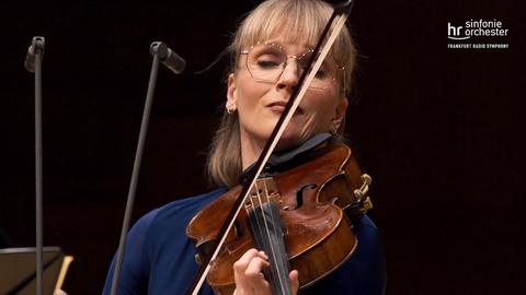 Telemann: Bratschenkonzert G-Dur