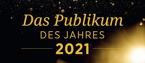 concerti: Publikum des Jahres 2021