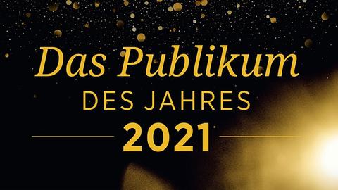 concerti: Publikum des Jahres 2021