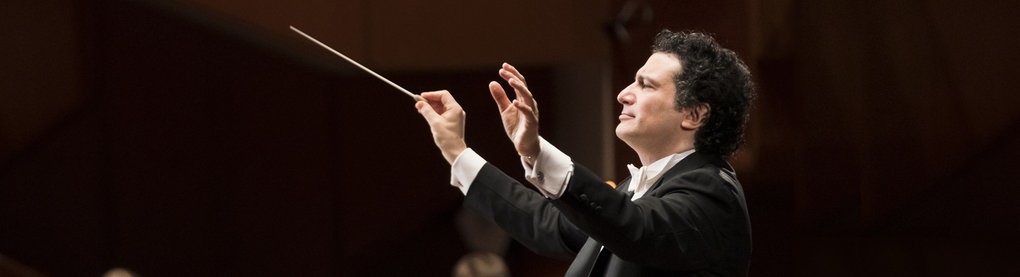 Alain Altinoglu