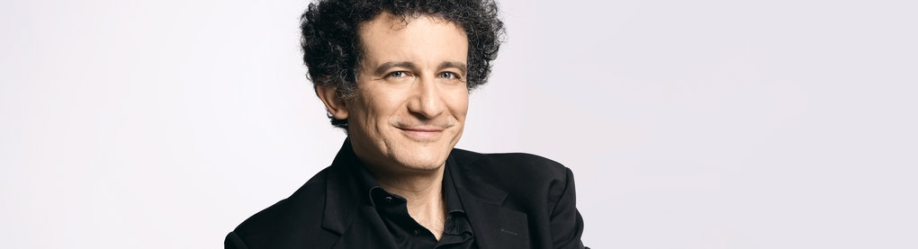 Alain Altinoglu