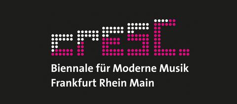 Schriftzug cresc