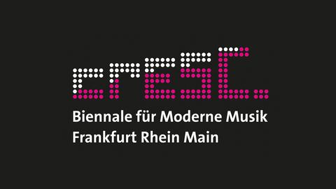 Schriftzug cresc