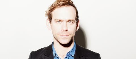 Bryce Dessner